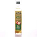 MUNDIAL APPLE CIDER VINEGAR 500 ML (𝐢𝐦𝐩𝐨𝐫𝐭𝐞𝐝 & 𝐨𝐫𝐢𝐠𝐧𝐚𝐥). 