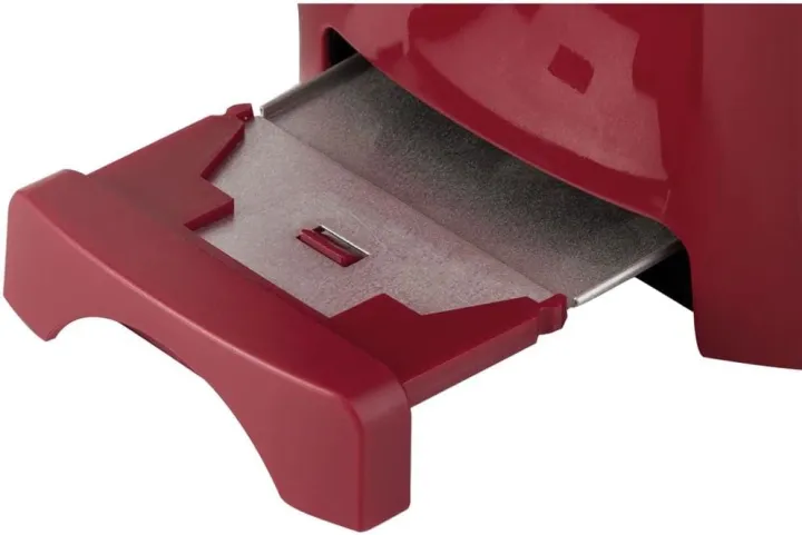 Multifunction%20Bread%20Electric%20220w%20Cookwork%20Black%202%20Slice%20Toaster%20Machine%20Bread%20%20Sandwich%20Maker%20Testers%20Toaster%20West%20Point%20Anex%20Oven%20Automatic%20Shut%20Down%20When%20Bread%20Are%20Toasted%20Bun%20Heating%20Slice%20With%20Reheat%20Browning%20Contro%20-%20Image%207