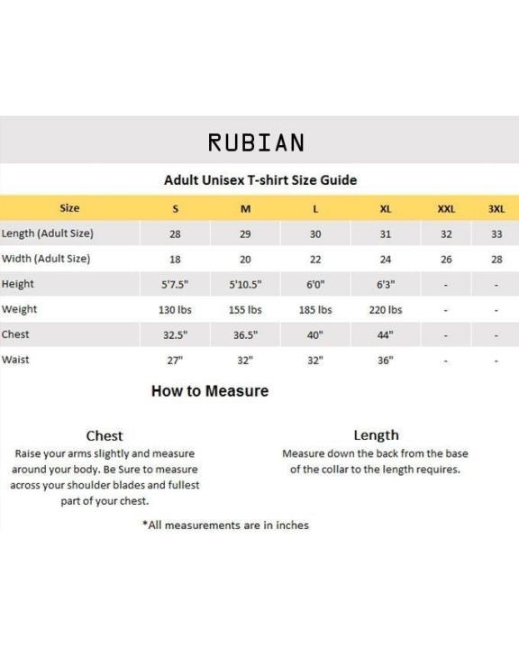 Plain%20Cotton%20TShirt%20For%20Women%20-%20Black%20-%20Image%204