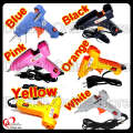 20W Brand New Hot Glue_Gun Small with 10 Glue Sticks Free. 