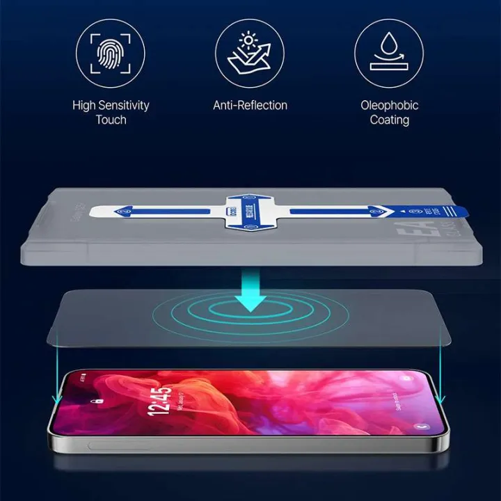 Samsung%20Galaxy%20S25%20Ultra%20Whitestone%20Dome%20EA%20Privacy%20Glass%20Screen%20Protector%20%E2%80%93%201%20Pack%20-%20Image%204