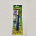Bank Note Tester Pen , currency Note Detector Pen, marker  to check the real and fake notes. 