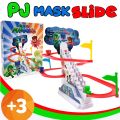 Pj Masks Slidies Track Toy With Music And Light. 