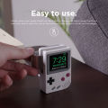 Suitable for Apple Watch Charging Desktop Stand Creative Game Machine iwatch Wireless Charger Base Silicone Soft. 
