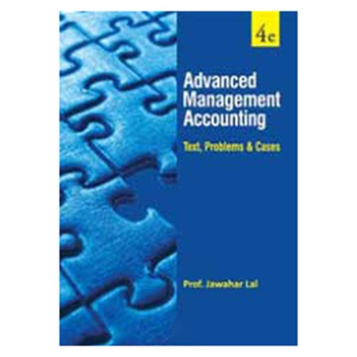 Mcqs Book: Library Science Intermediate Part 1 (Pb)