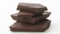 Bakers Cooking Choclate Home Baking Choclate 1 KG Bet Bakig and Cooking Choclate Slab for Baking and Cooking and Baking. 