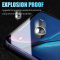 Ceramic Film for Realme C55 C31 C30 C21 C25Y C35 C21Y C33 HD Screen Protector for Realme 9 Pro Plus 8 7 Pro 8i 9i 7i Lens Glass. 