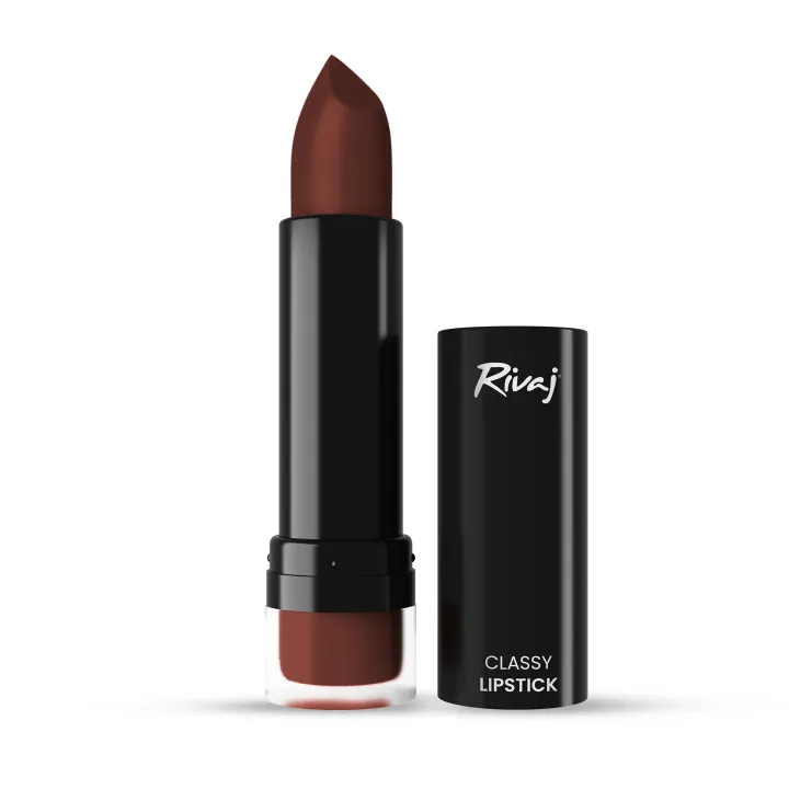 Rivaj%20Classy%20Lipsticks%20UK%20-%20Image%202