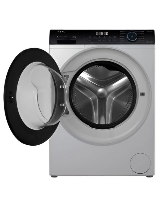 Haier%20-08kg/%20Steam%20Wash%20Series/%20Fully%20Automatic/%20Front%20Loading%20Washing%20Machine/%20HWM%2080-12929S3%20(525mm%20Big%20drum/%20Steam%20Wash/%20Hygiene%20Wash/%20Smart%20Inverter%20Motor)%2010%20Years%20Warranty%20-%20Image%204