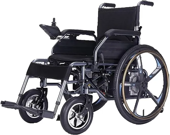 Imported%20High%20Quality%20Electric%20Wheelchair,%20Foldable%20Electric%20Wheelchair,%20Suitable%20for%20All%20Kinds%20of%20Roads%20-%20Image%208