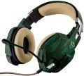 Trust CARUS Gaming Headset 7.1. 