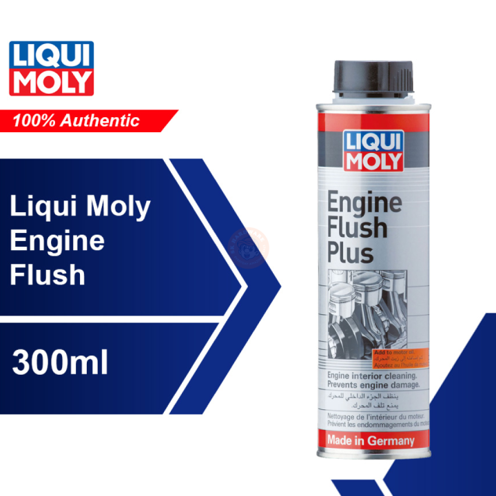 Liqui%20Engine%20Flush%20Plus%20300ml%20-%20Made%20in%20Germany%20-%20Image%204