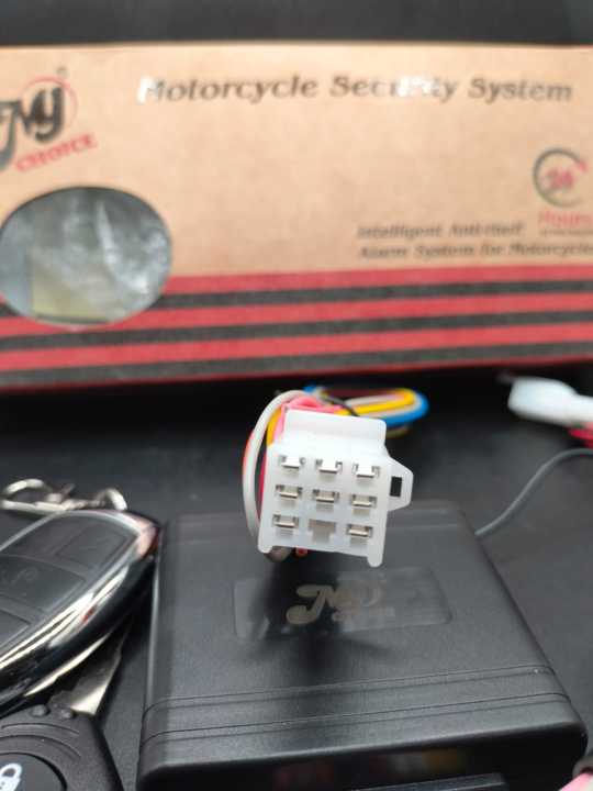 Bike%20remote%20system%20(universal%20for%20any%20bike)%20-%20Image%203