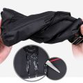 Men's Messenger Shoulder Bag High Quality Canvas Travel Bag Men's Bag LM0001.. 