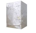 Machine Cover Waterproof Washing Machine Cover_Front Loader_7kg to 10kg#washing machine cover dawlance#cover for washing machine#washing machine automatic cover. 