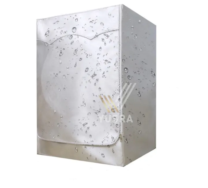 Machine%20Cover%20Waterproof%20Washing%20Machine%20Cover_Front%20Loader_7kg%20to%2010kg#washing%20machine%20cover%20dawlance#cover%20for%20washing%20machine#washing%20machine%20automatic%20cover%20-%20Image%206