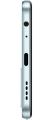 Vivo Y21 Ram 4Gb+1GB Rom 64GB Battery 5000mah 18W Fast Charge Box Pack 1 Year Warranty. 