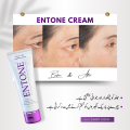 “Entone Multi‑Action Brightening Cream – 40g | Pigmentation & Melasma Fighter”. 