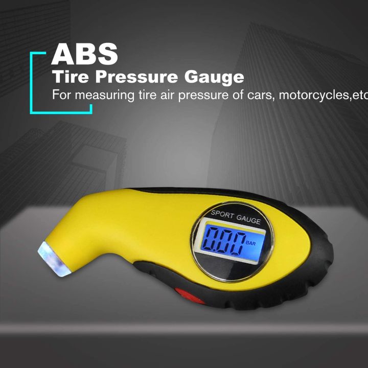 Digital%20LED%20Tire%20Tyre%20Air%20Pressure%20Gauge%20Tester%20Tool%20For%20Auto%20Car%20Motorcycle%20-%20Yellow%20-%20Image%208