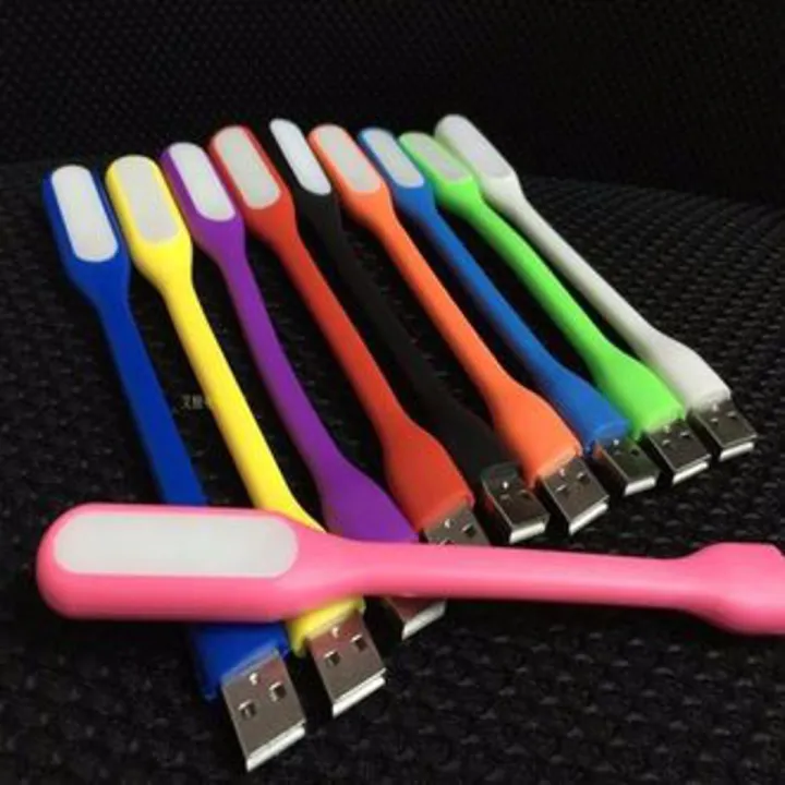 AirPods%20Pro%20TWS%20Wireless%20Earbuds%20Bluetooth%20Earphones%20with%20Charging%20Power%20Bank%20Case,%20Noise%20Cancelling,%203-4%20Hour%20Playtime%20-%20Image%205