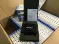 KingFast SSD DRIVE 128GB / 256GB SATA-3 6gbps 3D NAND TLC Solid State Drive For Laptop / PC. 