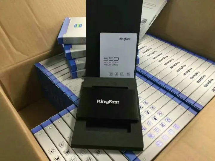KingFast%20SSD%20DRIVE%20128GB%20/%20256GB%20SATA-3%206gbps%203D%20NAND%20TLC%20Solid%20State%20Drive%20For%20Laptop%20/%20PC%20-%20Image%205