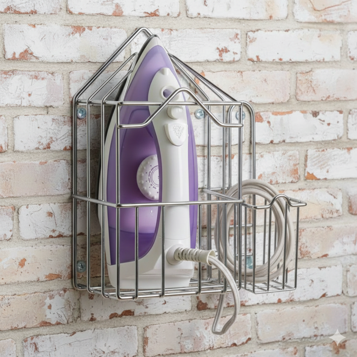 Metal%20Wire%20Iron%20Holder%20-%20Wall%20Mounted%20Istari%20Stand%20-%20Mazboot%20aur%20Modern%20Design%20-%20Image%205