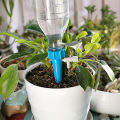 Drip Irrigation Convenient Accurate Water Volume Watering Dripper. 