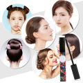 1pcs Hairstyle Fixer Natural Plant Gel Styling Setting Bangs Shape Care Portable Finishing Bangs Shape Care Hair Style Fixer Gel. 