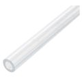 6pcs Acrylic Pipe U Shape Tube Bend for Aquarium Co2 System/Diffuser. 