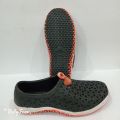 Random Store Pk. Naylone Girls & Women Fancy Boots. 