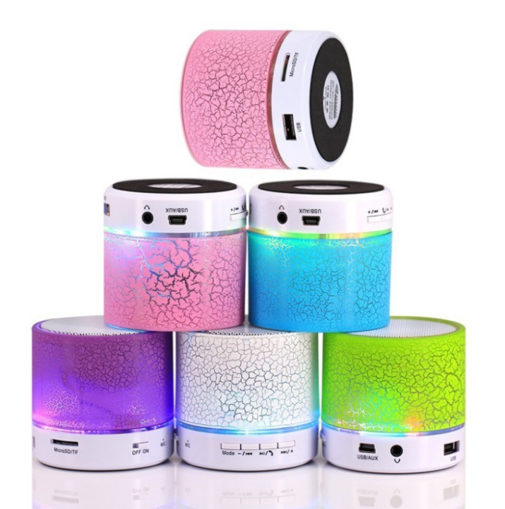 LED%20Bluetooth%20Speakers%20Mini%20Portable%20Wireless%20Speaker%20Night%20Light%20TF%20USB%20Music%20Audio%20Wireless%20Loudspeakers%20-%20Image%206