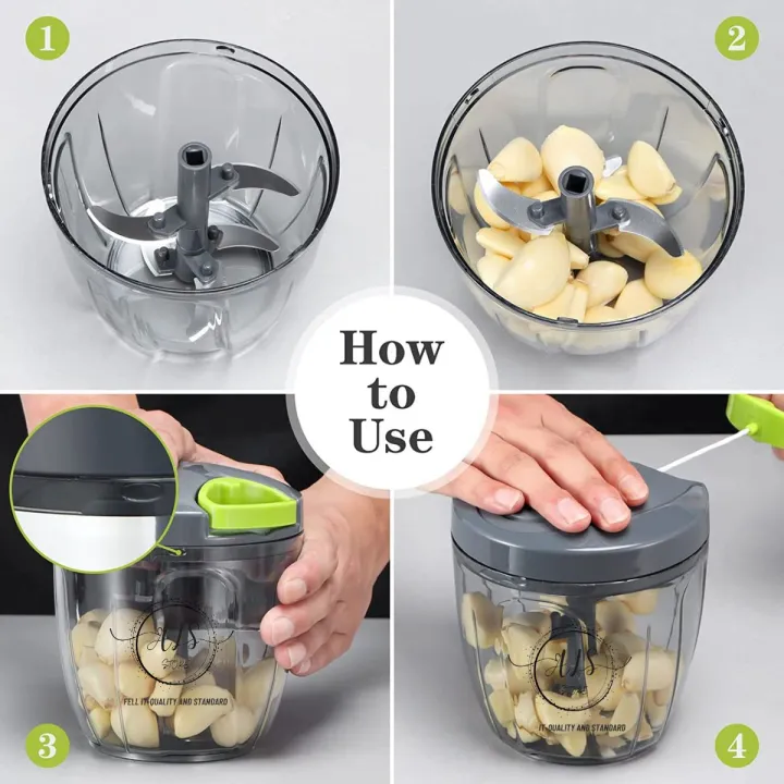 ALS%20Store%20China%20imported%20Mini%20chopper%20Manual%20chopper%20,Manual%20chpper%20machine,Manual%20chopper%20hand%20pull%20type,Mini%20manual%20chopper%20,Manual%20hand%20chopper%20-%20Image%208