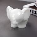 Casting Mold DIY Easy to Separate Makeup Sponge Holder Mold. 