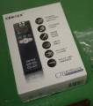 Cenlux C70 Digital Voice Recording and MP3 Player - Imported from UK. 