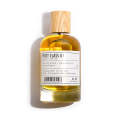 Perfume for unisex - ARO-FAC FIRST CLASS 01 by Dhamma Perfumes - Branded and Original - 100 ml. 