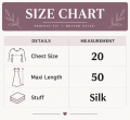 Heavy Embroidery Maxi Dress for Women | Embroidered Neckline, Sleeves & Bottom | Fancy Party Wear. 