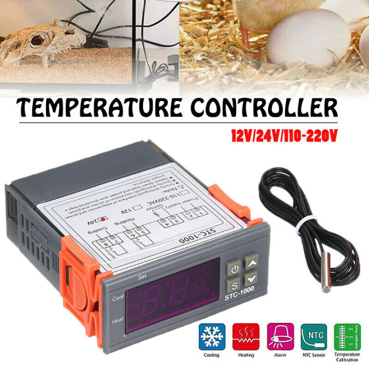 Digital%20Temperature%20Controller%20Thermostat%20Thermoregulator%20incubator%20Relay%20LED%20Heating%20Cooling%20STC-1000%20STC%201000%20-%20220V%20-%20Image%203