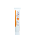 SOLARIN 60 Anti Oxidant Sunblock 30gm. 