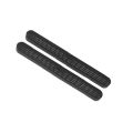 For Mercedes-Benz A Class EQA EQB H243 W177 X247 180 200 2019 2020 2021 2022 2023 Air Outlet Vent Cover Conditioner Duct Vent. 