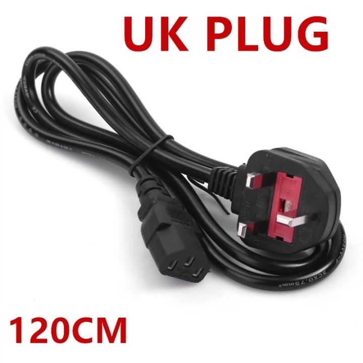 Durable%203-Prong%201.2m%20EU%20US%20AU%20UK%204Standards%20AC%20Power%20Supply%20Adapter%20Cord%20Cable%20Lead%20Charging%20Line%20Wires%20For%20PC%20Laptop%20-%20Image%202