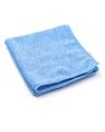 Microfiber Cloth For Camera ~ Lens ~ Laptop ~ Screens ~ DSLR ~ TV ( 10 * 10 ). 