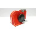 Train Pressure Horn For Bikes & Cars. 