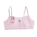 Bee Dee Bra Comfortable & Soft Quality For Teen Age. 