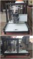BioMass Stove ,Bio Pellet Stove, hand made stillness steel quality  Wood Stove, Electric Wood Stove, Camping Stove, Blower Stove Smokeless, Wood saving stove. 
