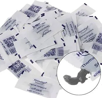 THERMAL%20PASTE%20HUTIXI%20200%20SACHET%20PACK%20THERMAL%20COMPOUND%20-%20Image%206