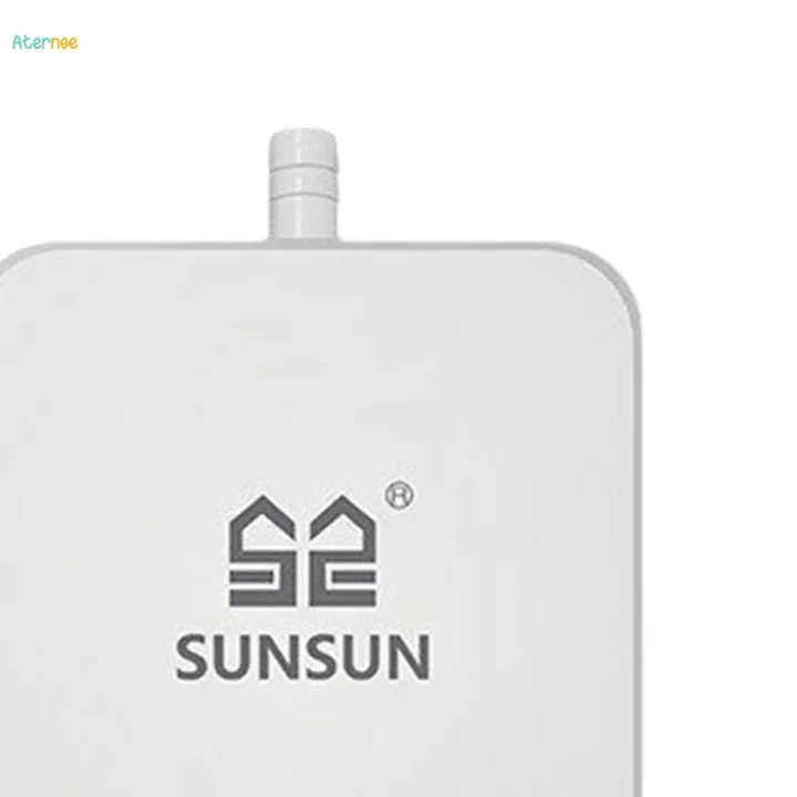 Aquarium%20Air%20Pump,%20Pump,%20Tank%20Aerator,%20Silent%20Power%20Saving%20Mini%20Aerator%20Pump,%20square%20-%20Image%204