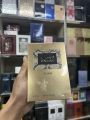 Rasasi Hawas Elixir EDP 100ml for women and men perfume. 