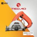 TIEDAO PROFESSIONAL MARBLE CUTTER TD97110 100%COPPER. 