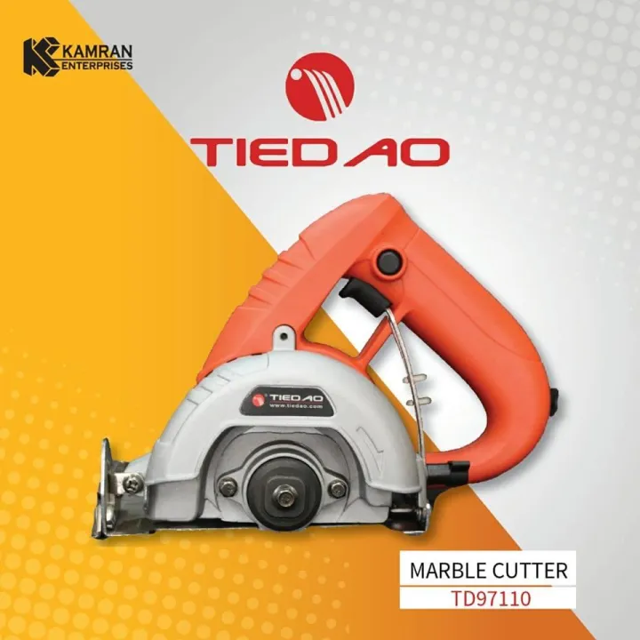 TIEDAO%20PROFESSIONAL%20MARBLE%20CUTTER%20TD97110%20100%25COPPER%20-%20Image%202